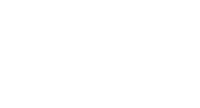 Vins val de loire