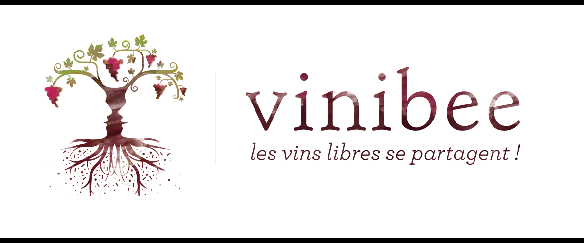 vinibee chenin