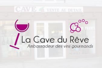 Cave à Seb : Cave à vin, Bières, Epicerie fine, Fromages et Bar à