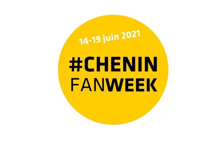 chenin fan week