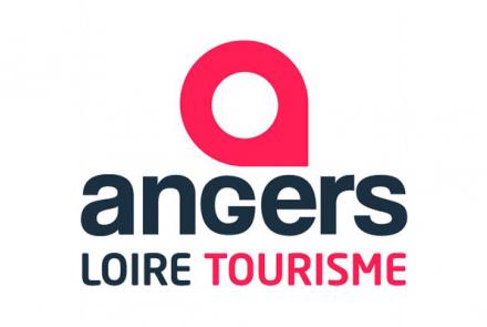 Office de tourisme d'Angers